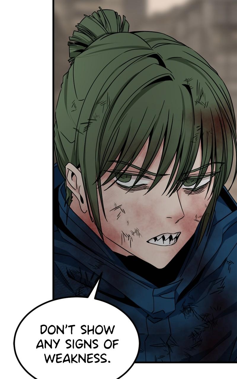 Page 16 of Chapter 117