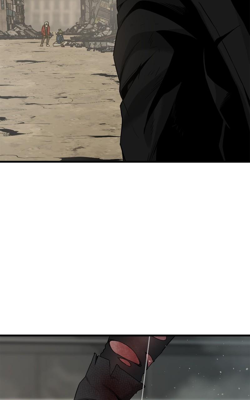 Page 18 of Chapter 117