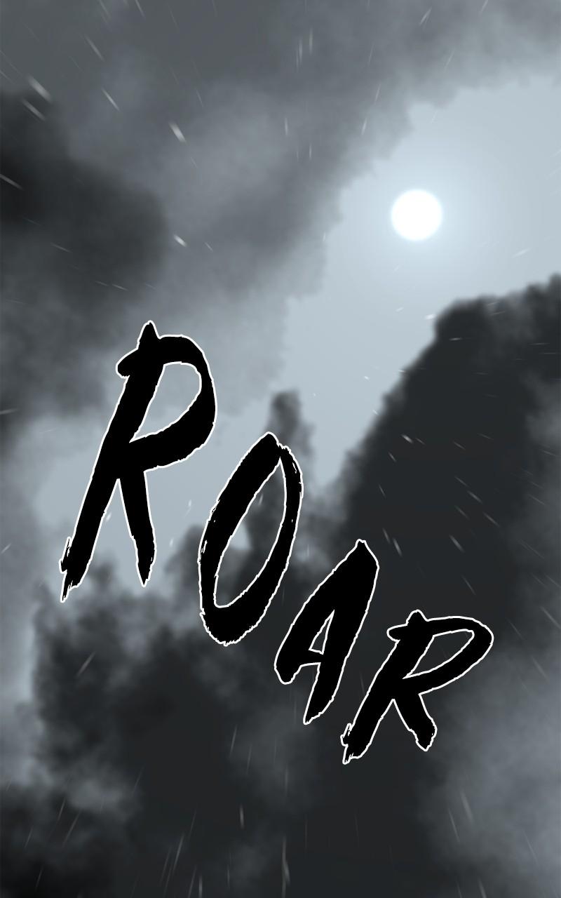 Page 20 of Chapter 117