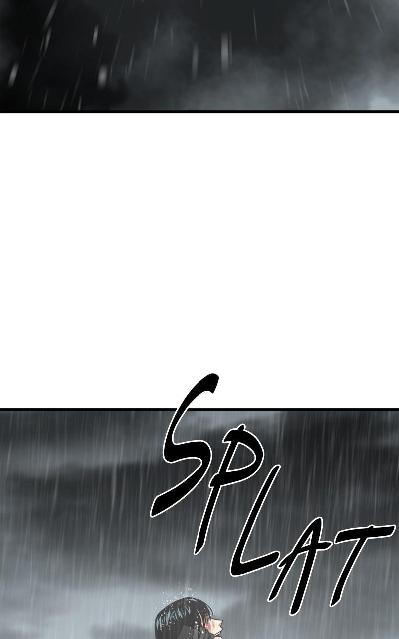 Page 21 of Chapter 117