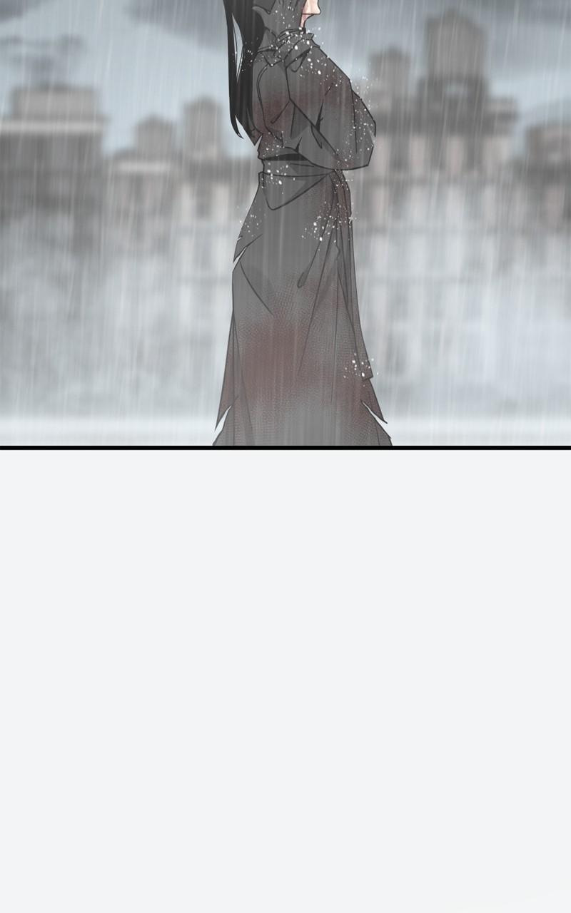 Page 22 of Chapter 117