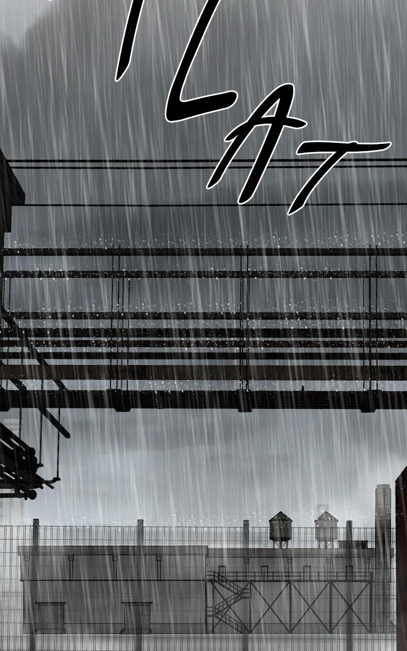 Page 25 of Chapter 117