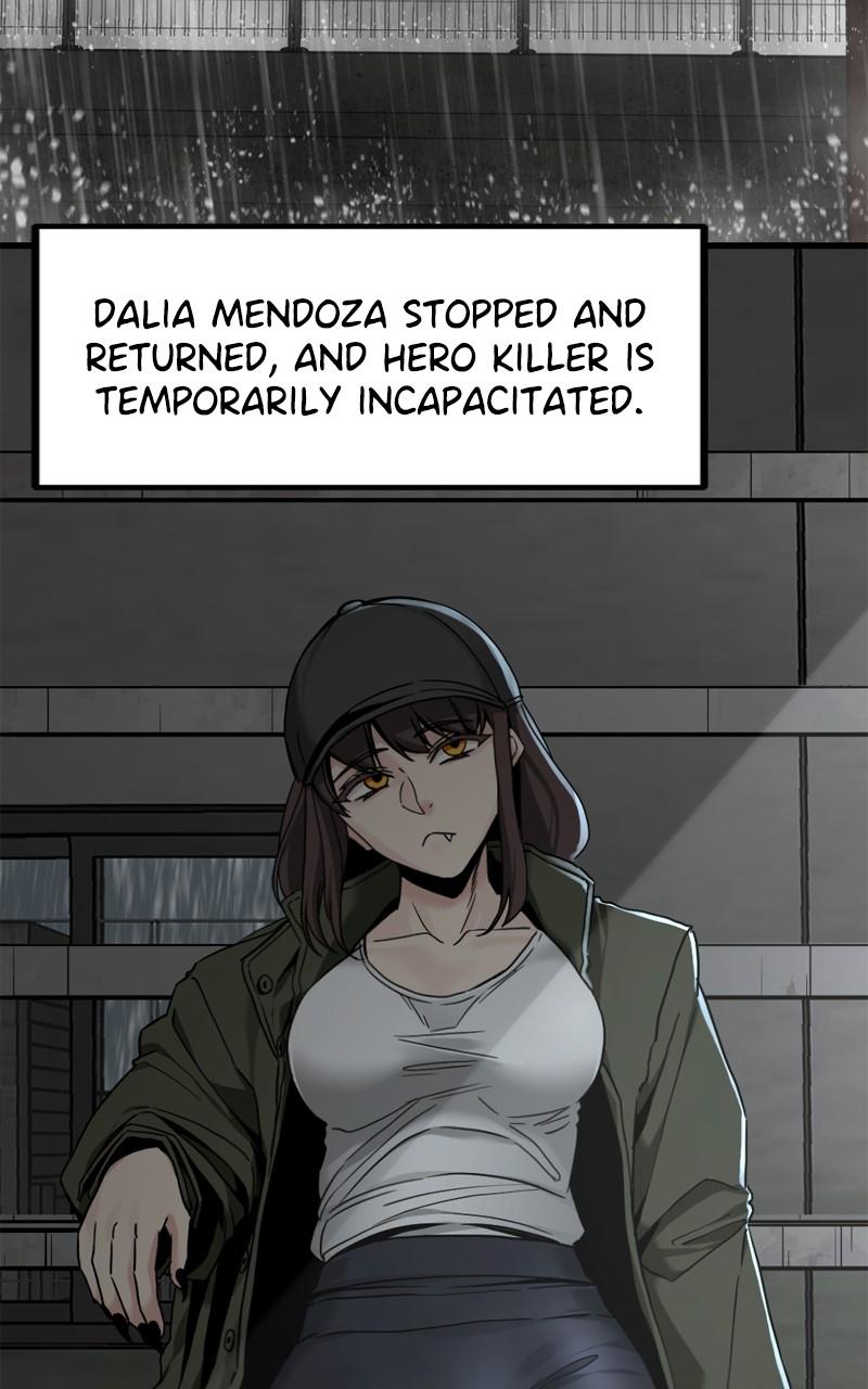 Page 26 of Chapter 117