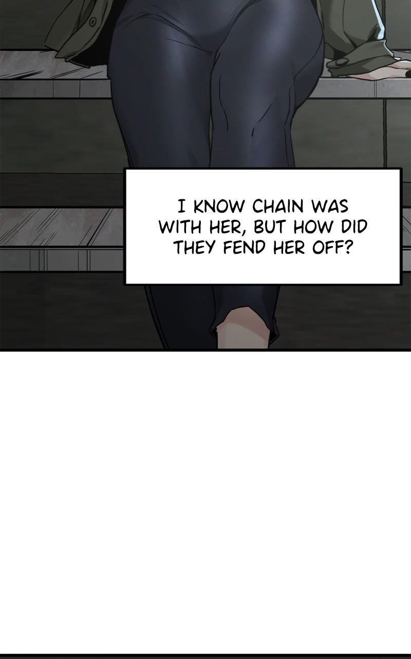 Page 27 of Chapter 117