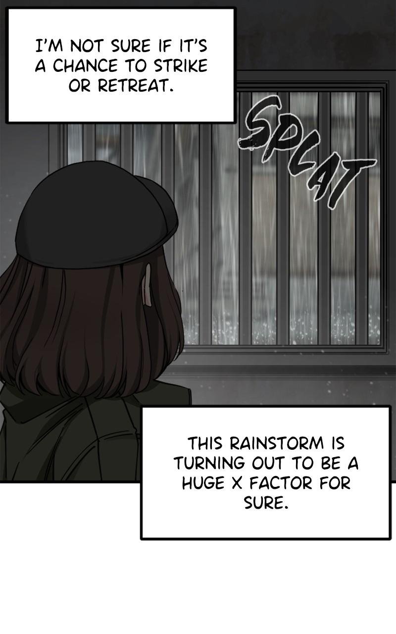 Page 28 of Chapter 117