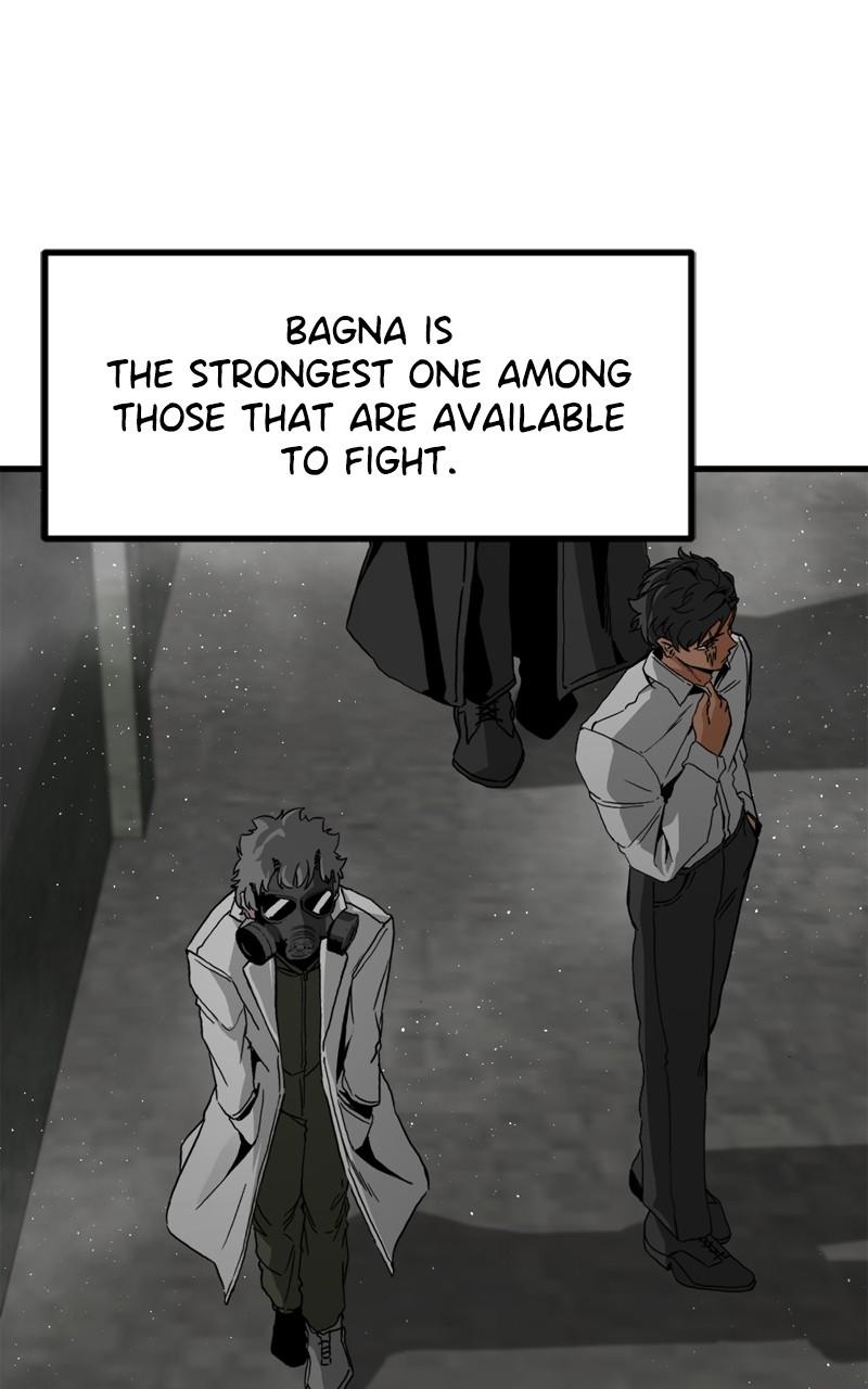 Page 29 of Chapter 117