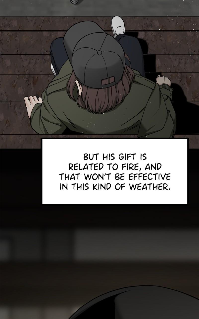 Page 30 of Chapter 117