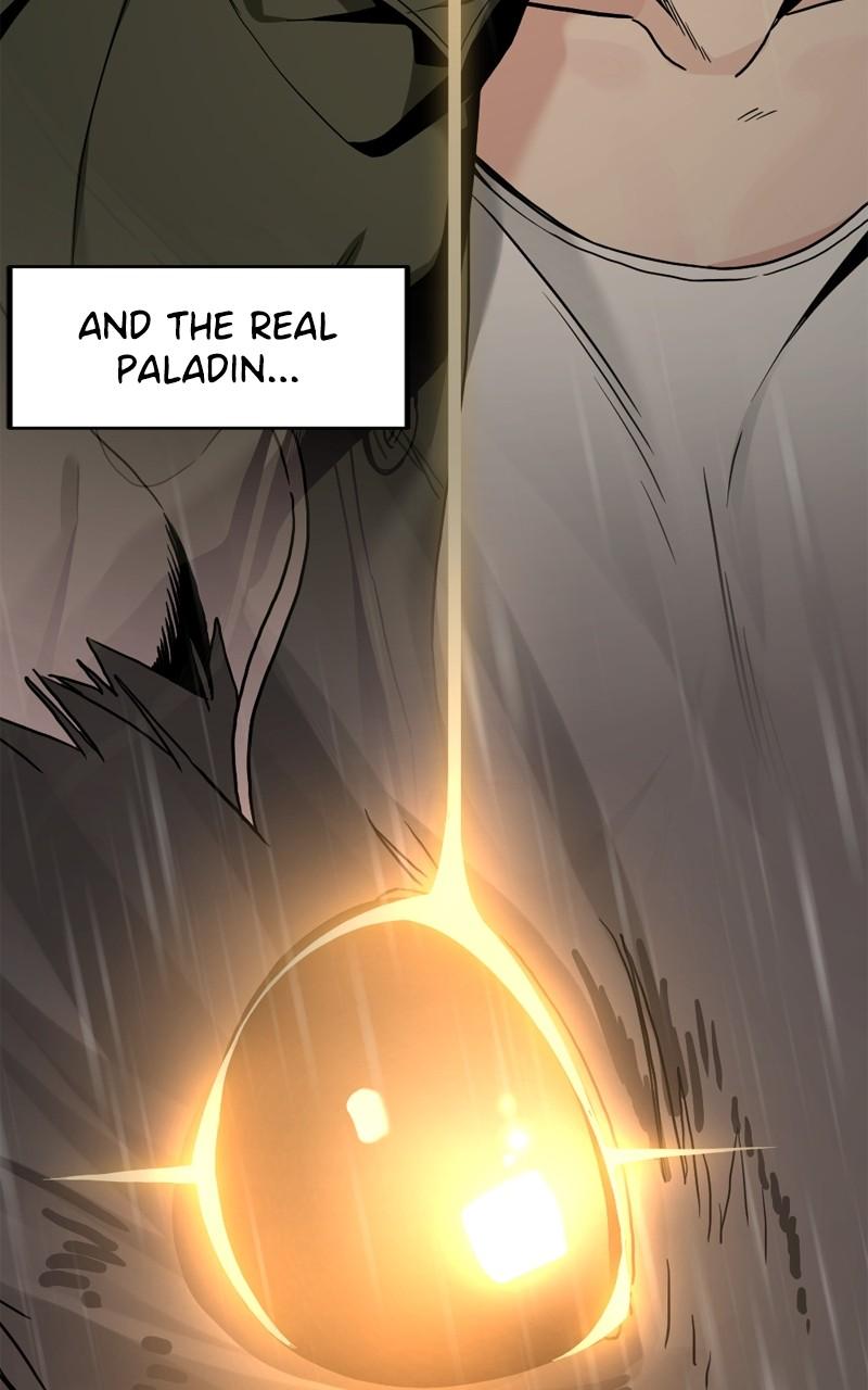 Page 32 of Chapter 117