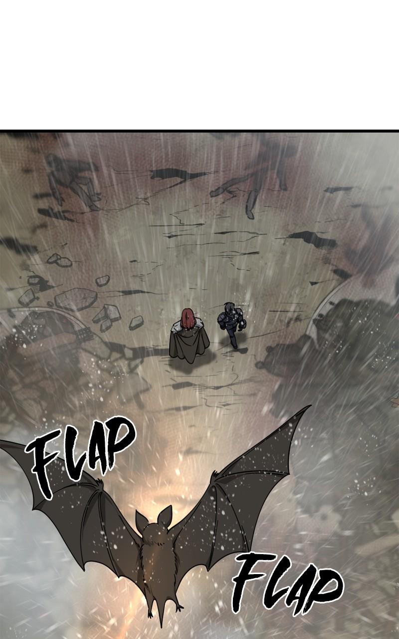 Page 34 of Chapter 117