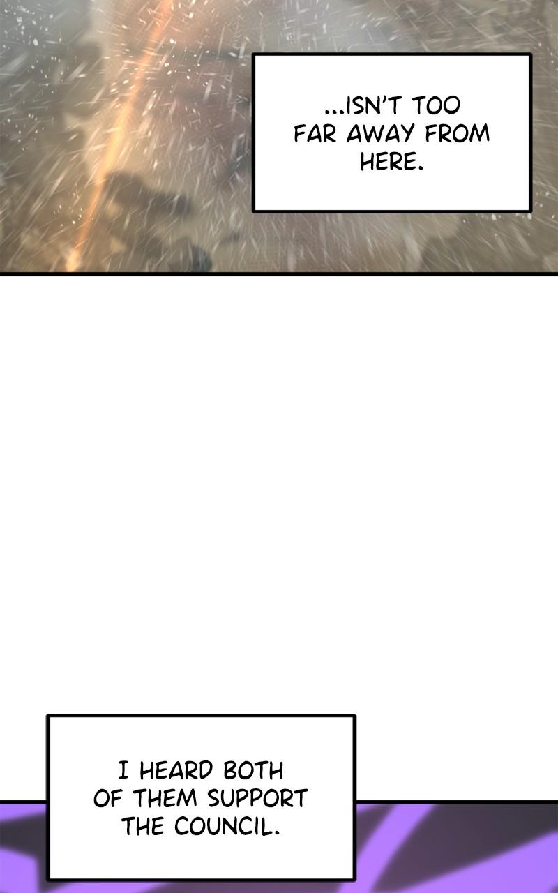 Page 35 of Chapter 117