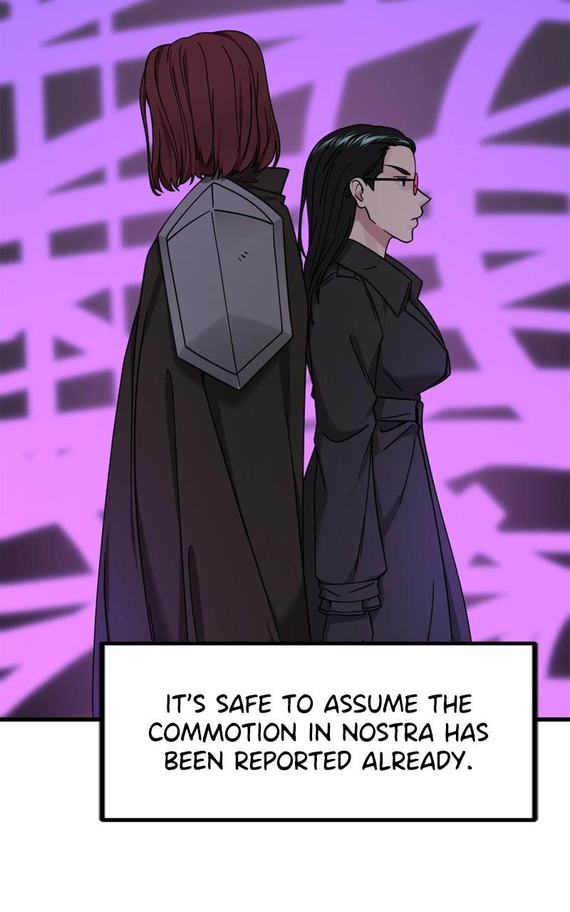 Page 36 of Chapter 117