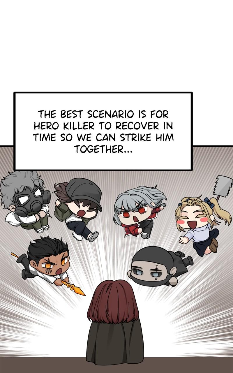 Page 37 of Chapter 117