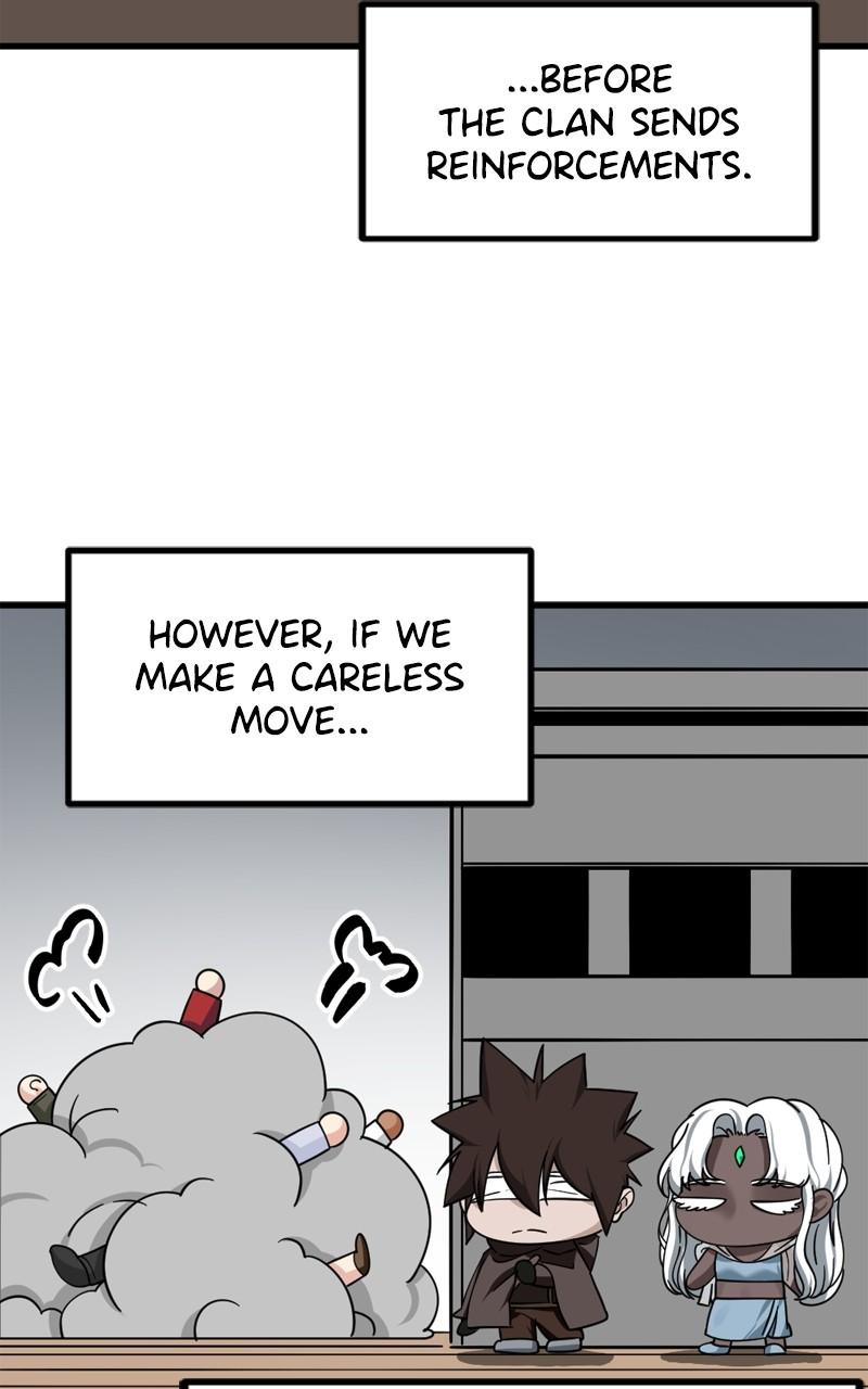 Page 38 of Chapter 117