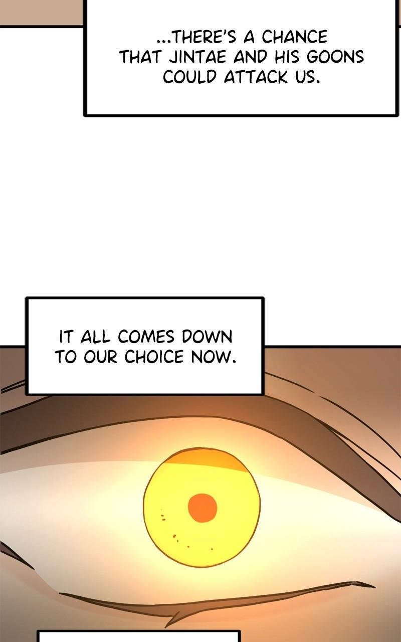 Page 39 of Chapter 117