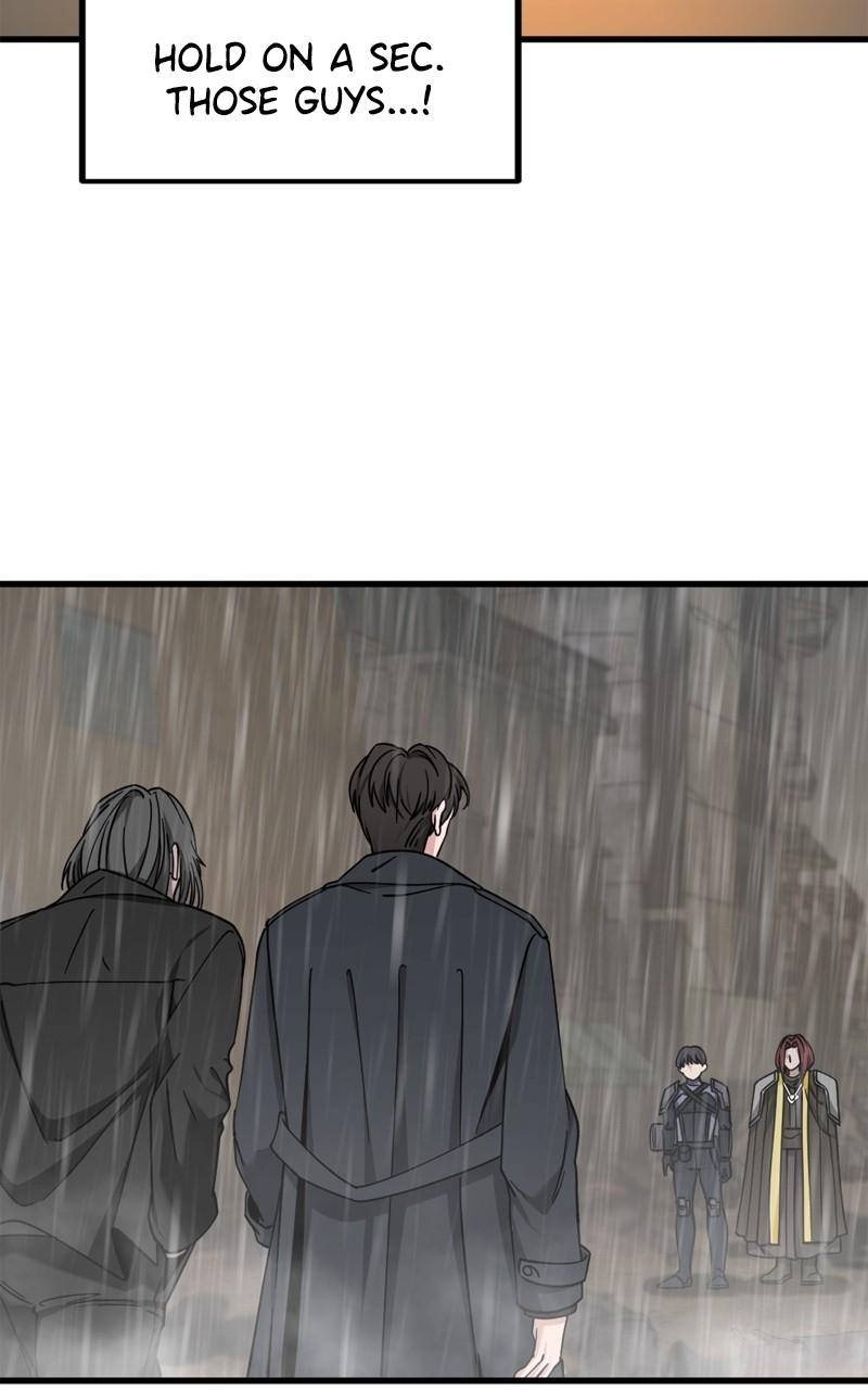 Page 40 of Chapter 117