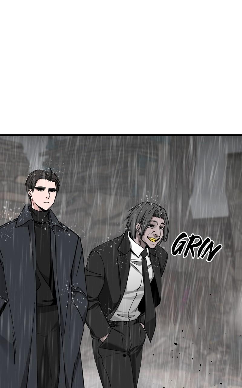 Page 41 of Chapter 117