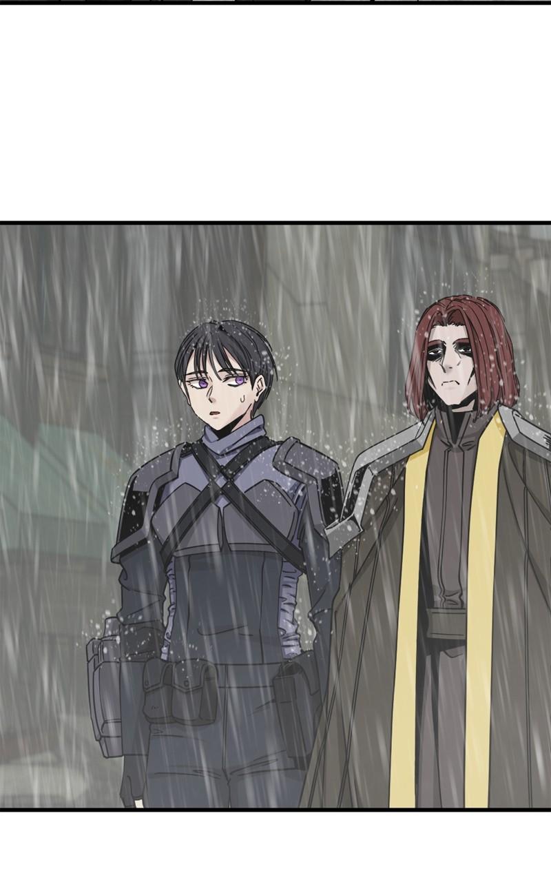 Page 42 of Chapter 117