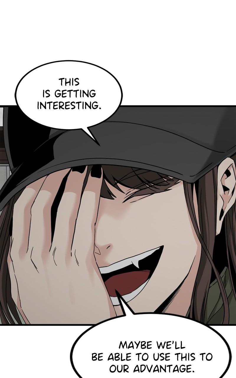 Page 43 of Chapter 117