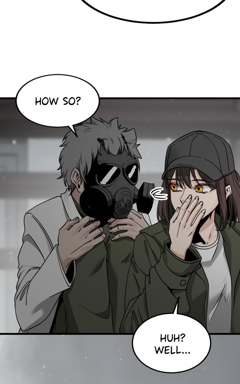 Page 44 of Chapter 117
