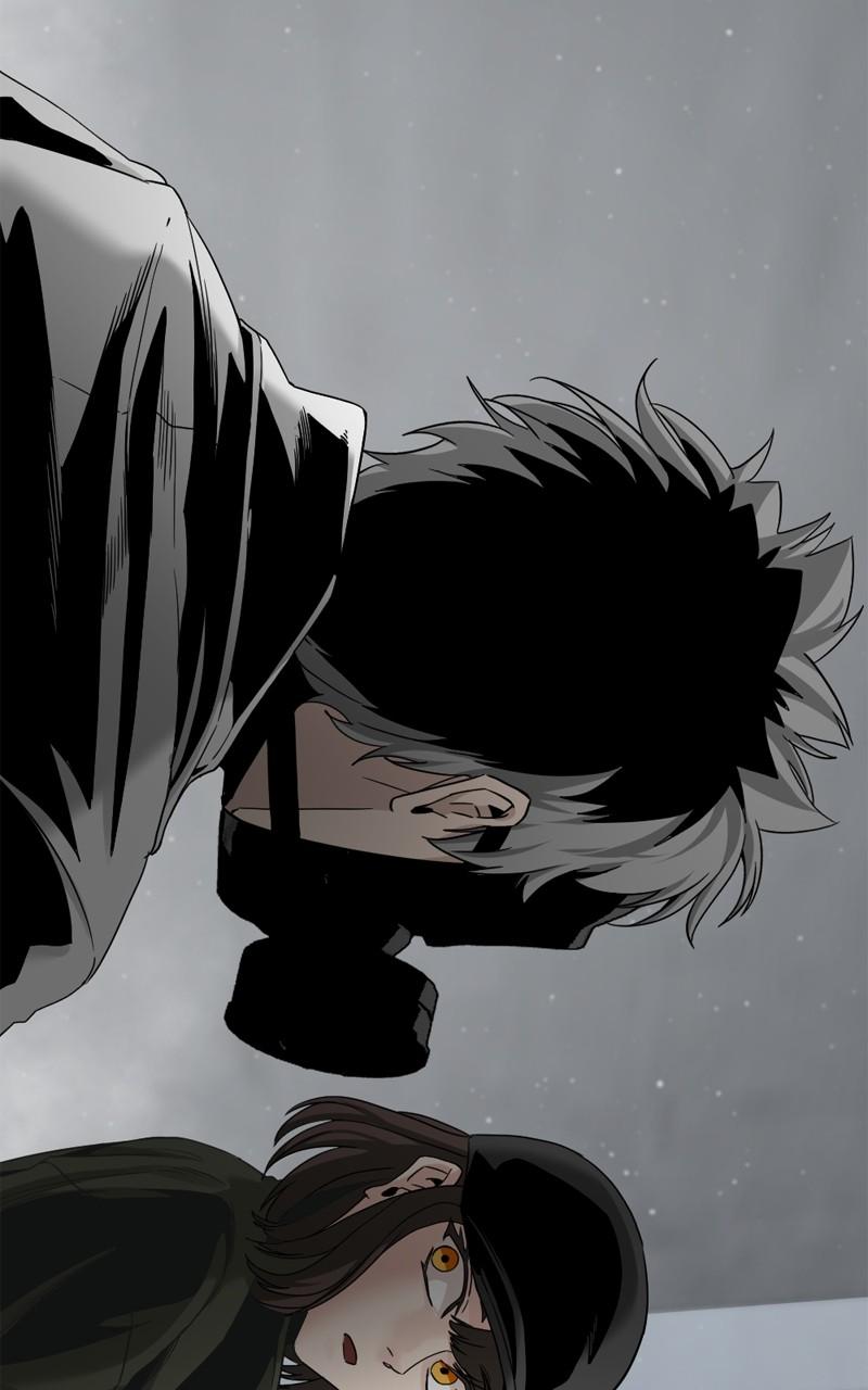 Page 45 of Chapter 117