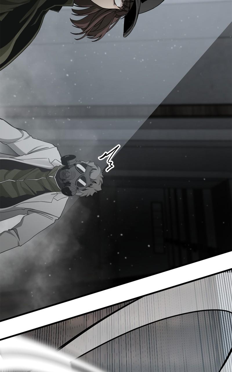 Page 46 of Chapter 117