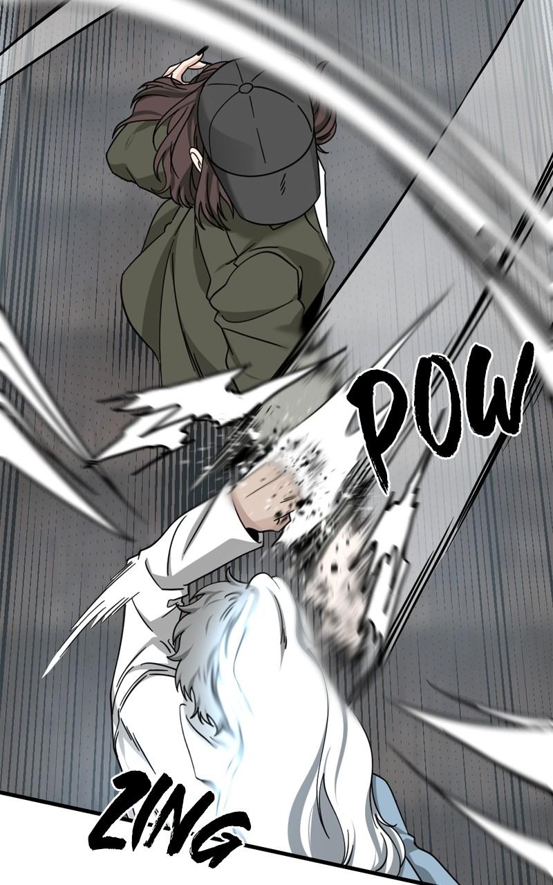 Page 47 of Chapter 117