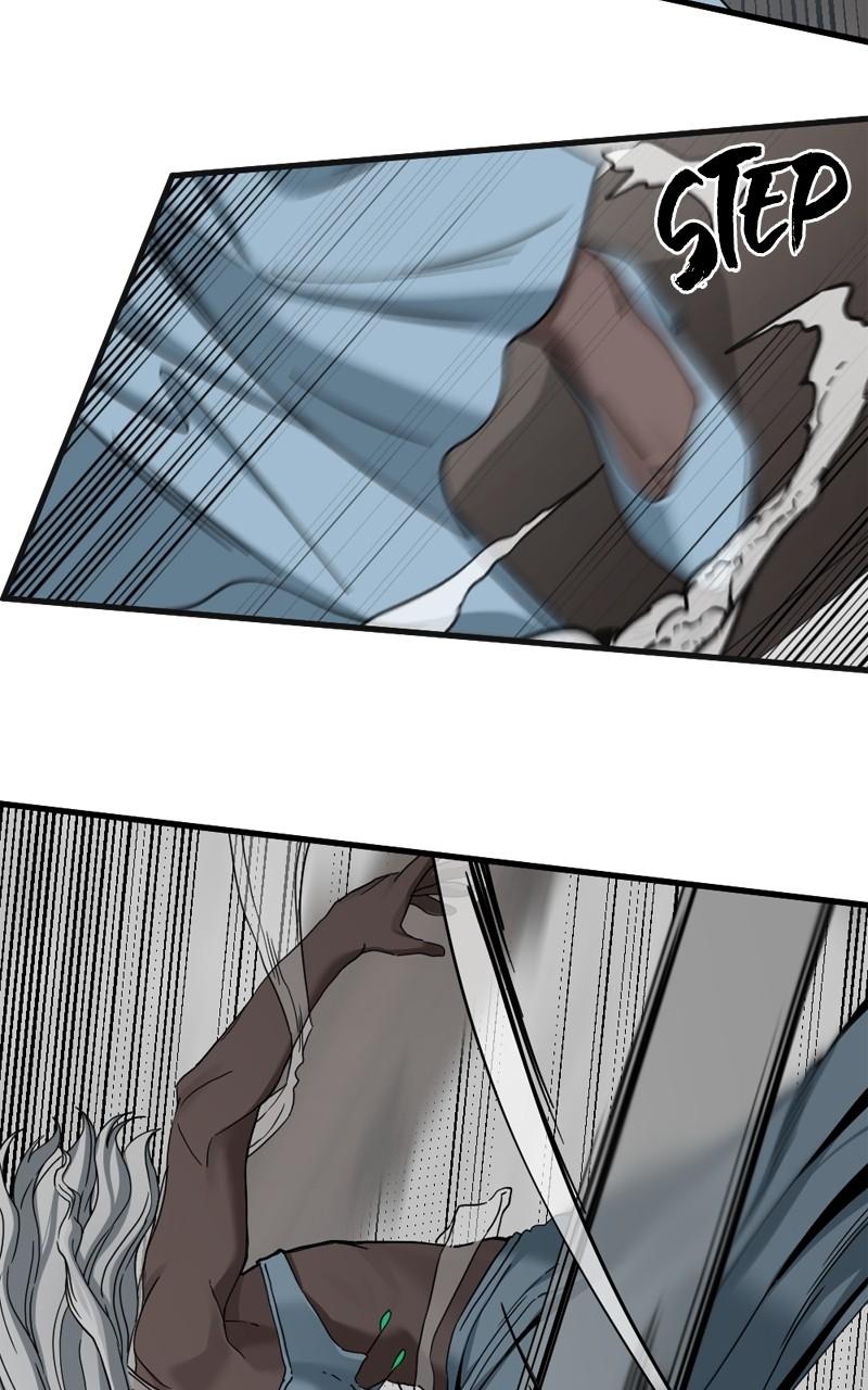 Page 48 of Chapter 117