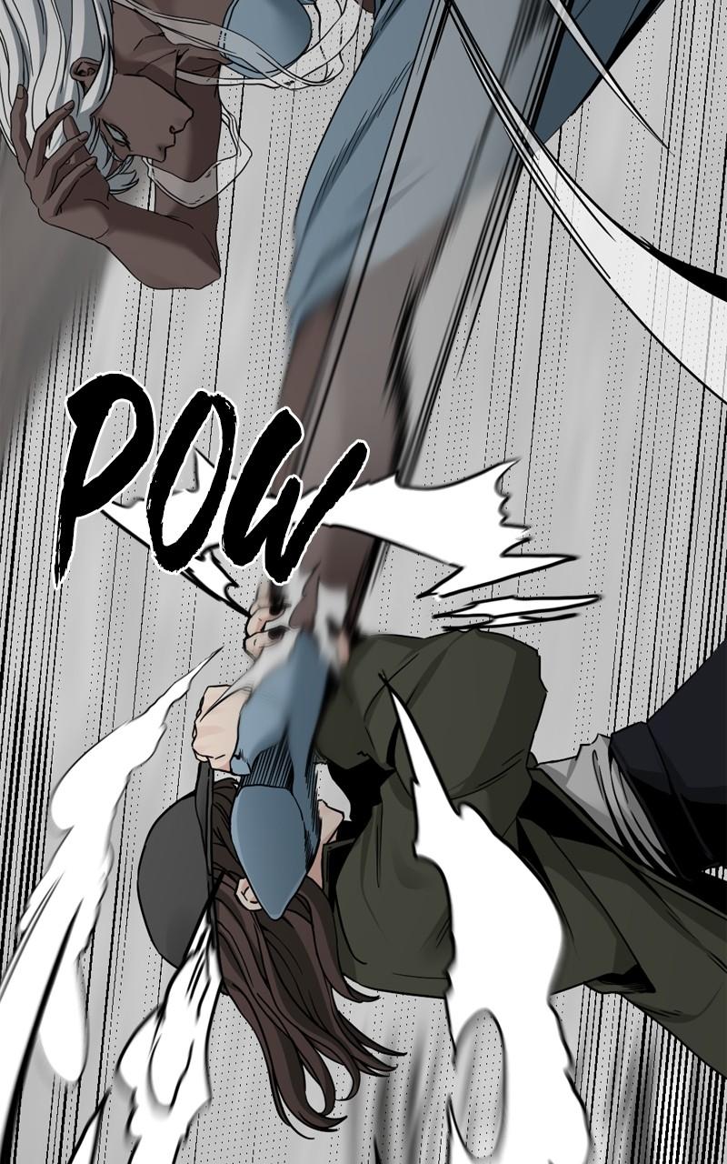 Page 49 of Chapter 117