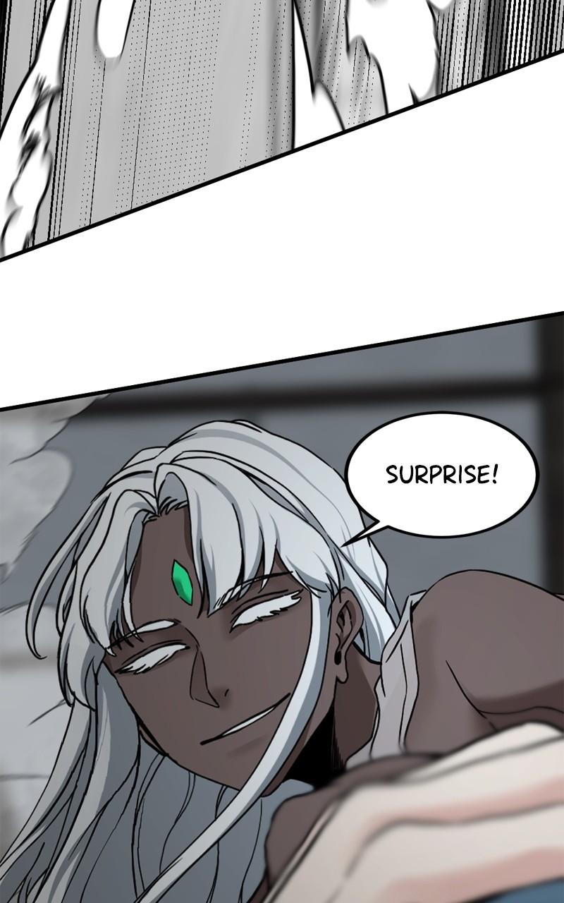 Page 50 of Chapter 117