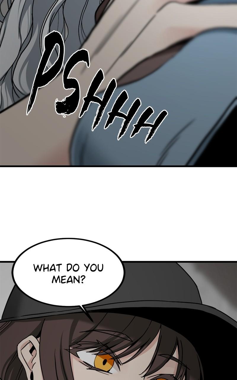 Page 51 of Chapter 117