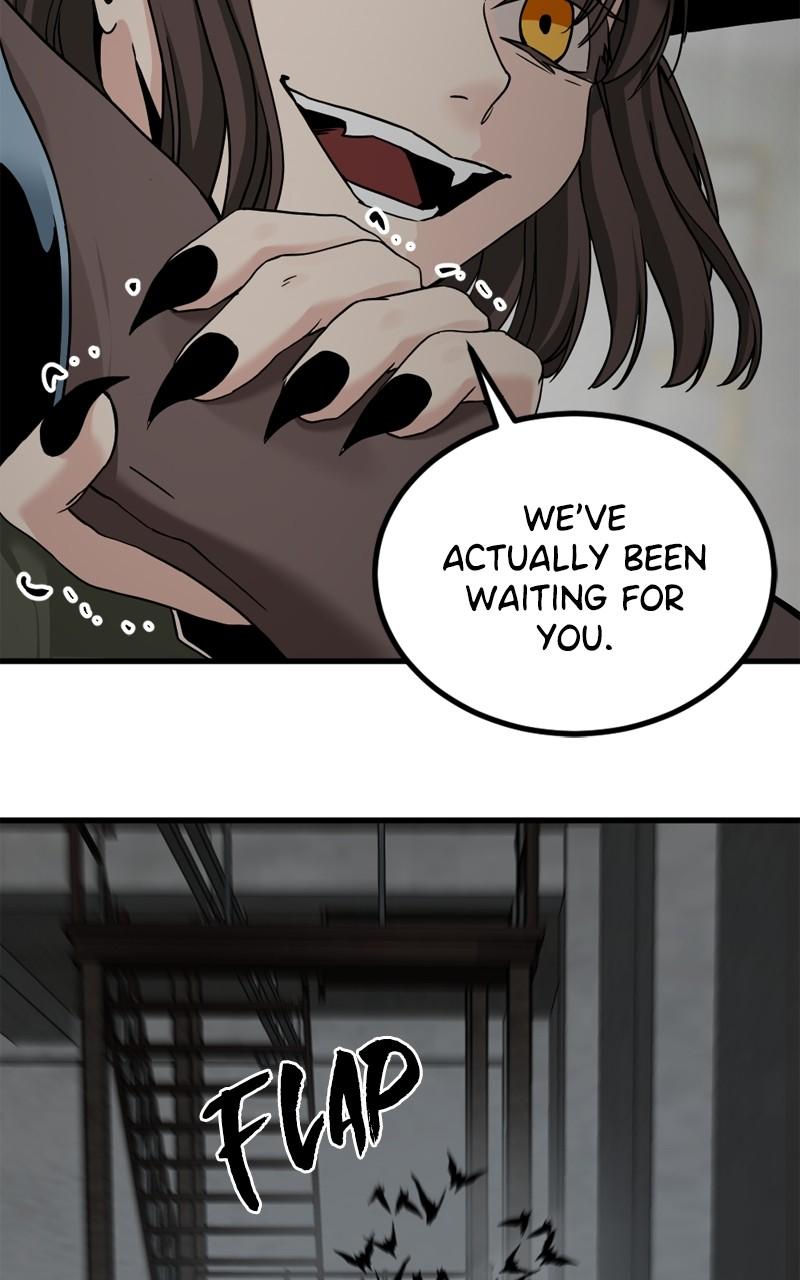 Page 52 of Chapter 117