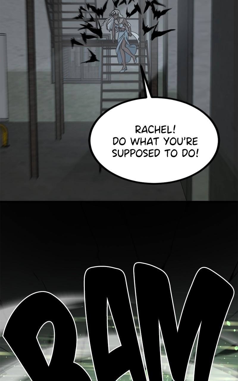 Page 53 of Chapter 117