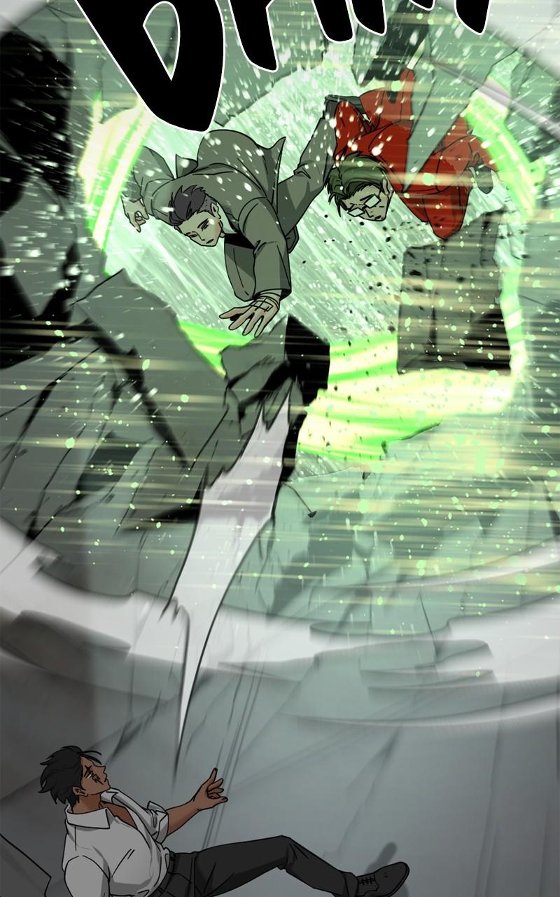 Page 54 of Chapter 117