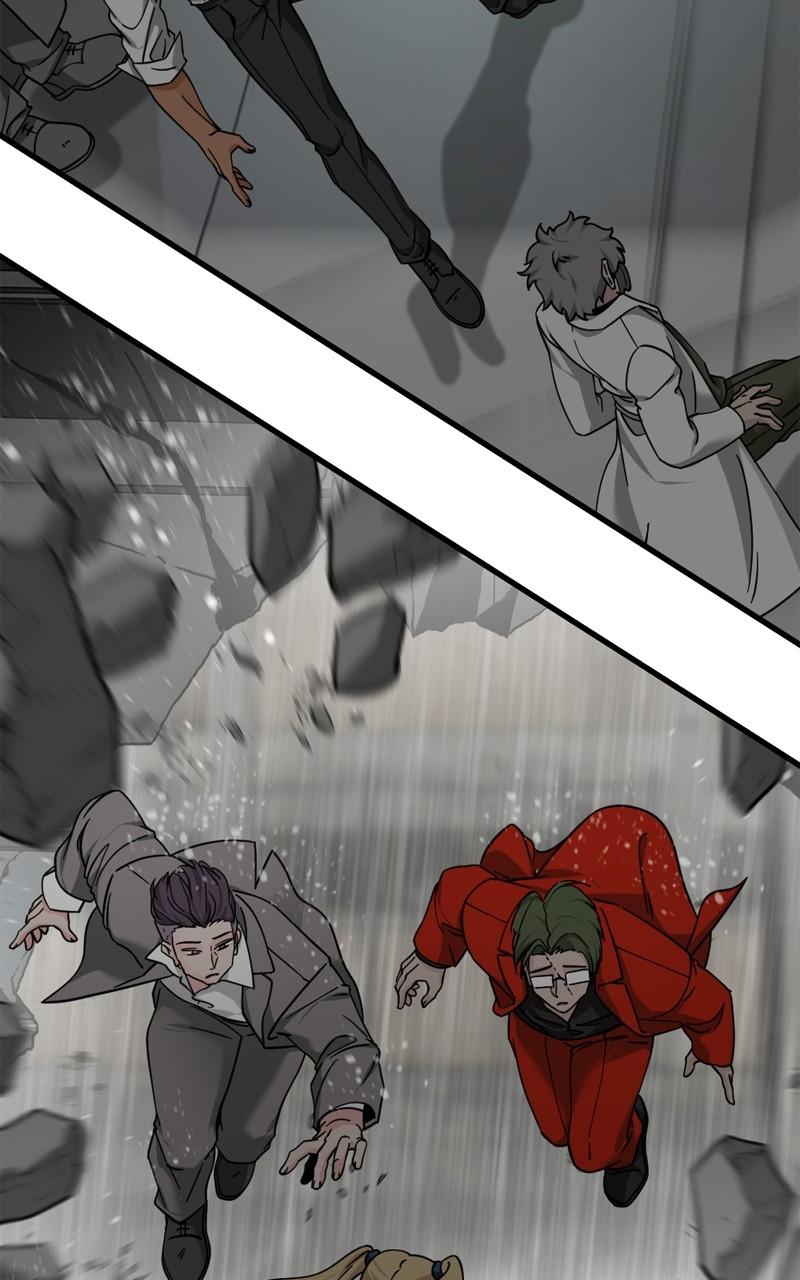 Page 55 of Chapter 117