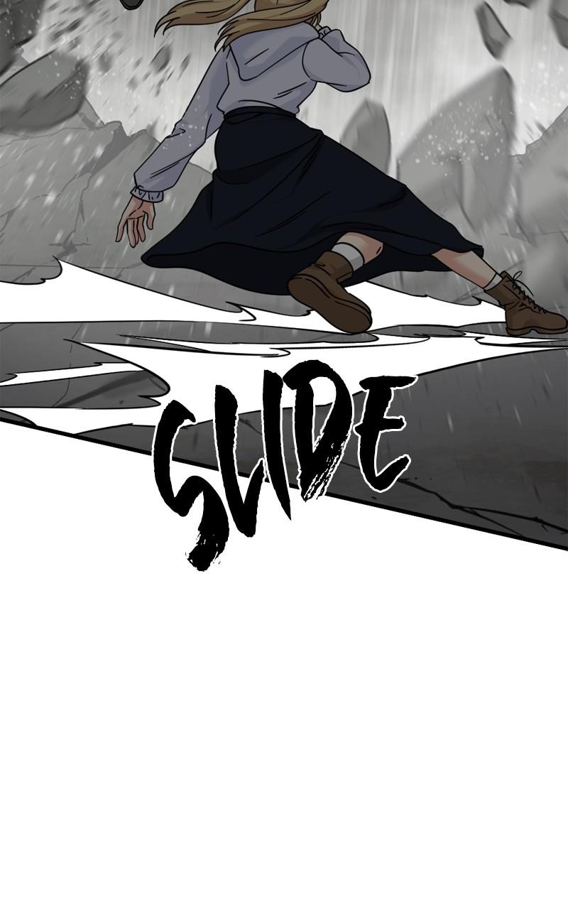Page 56 of Chapter 117