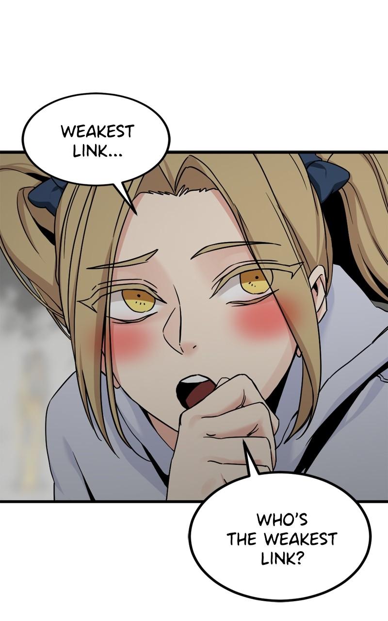 Page 57 of Chapter 117