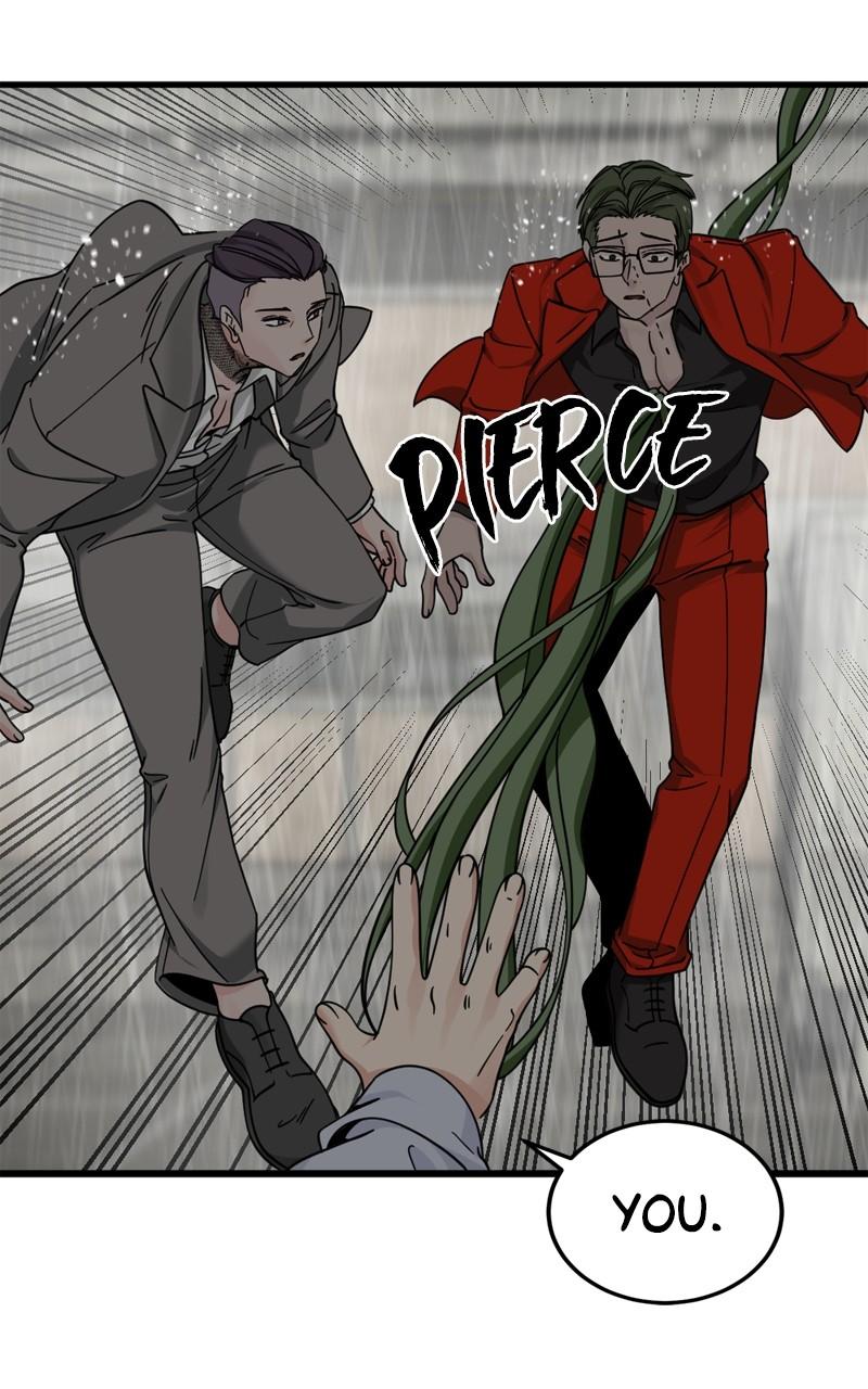 Page 58 of Chapter 117