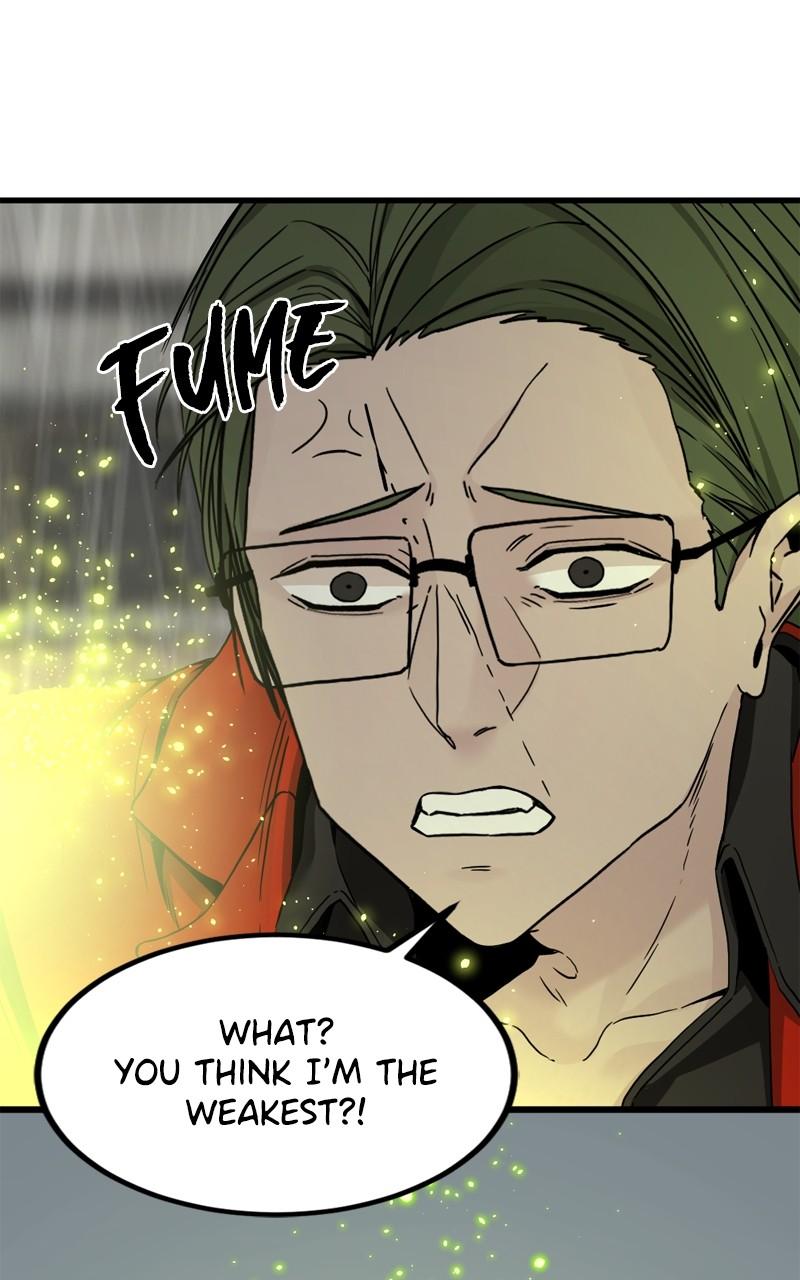 Page 59 of Chapter 117
