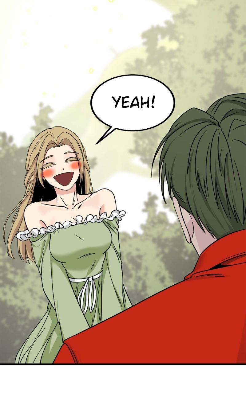 Page 61 of Chapter 117