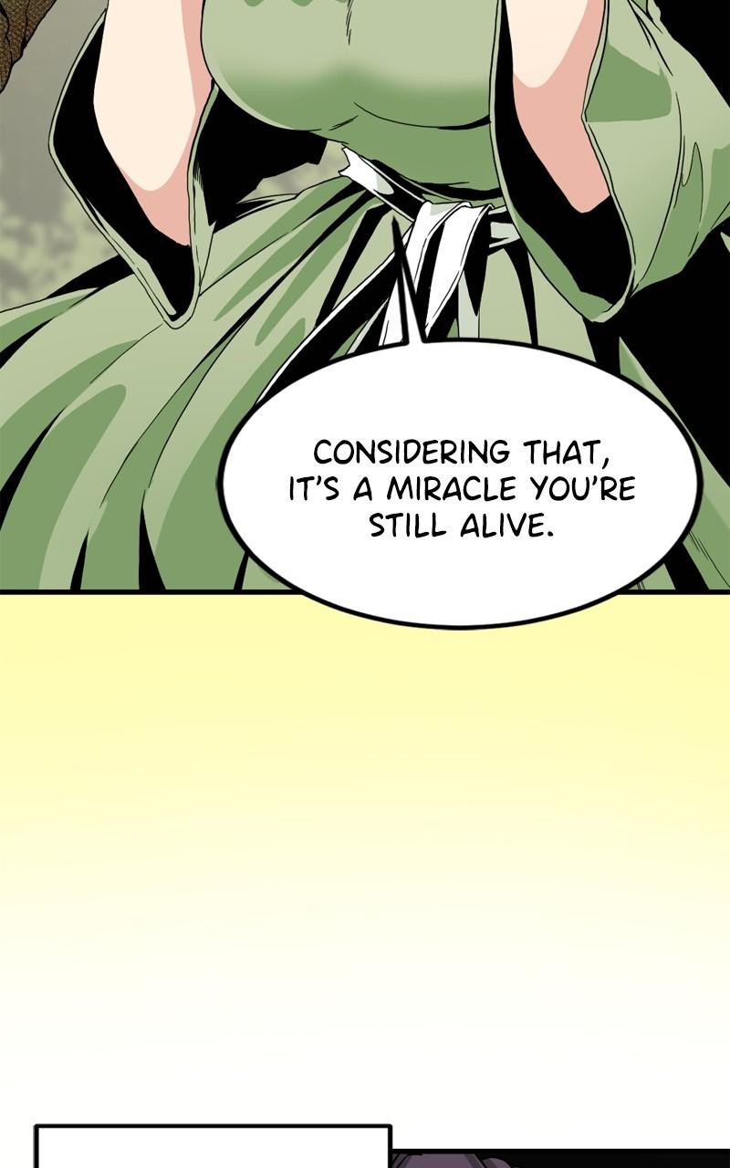 Page 63 of Chapter 117