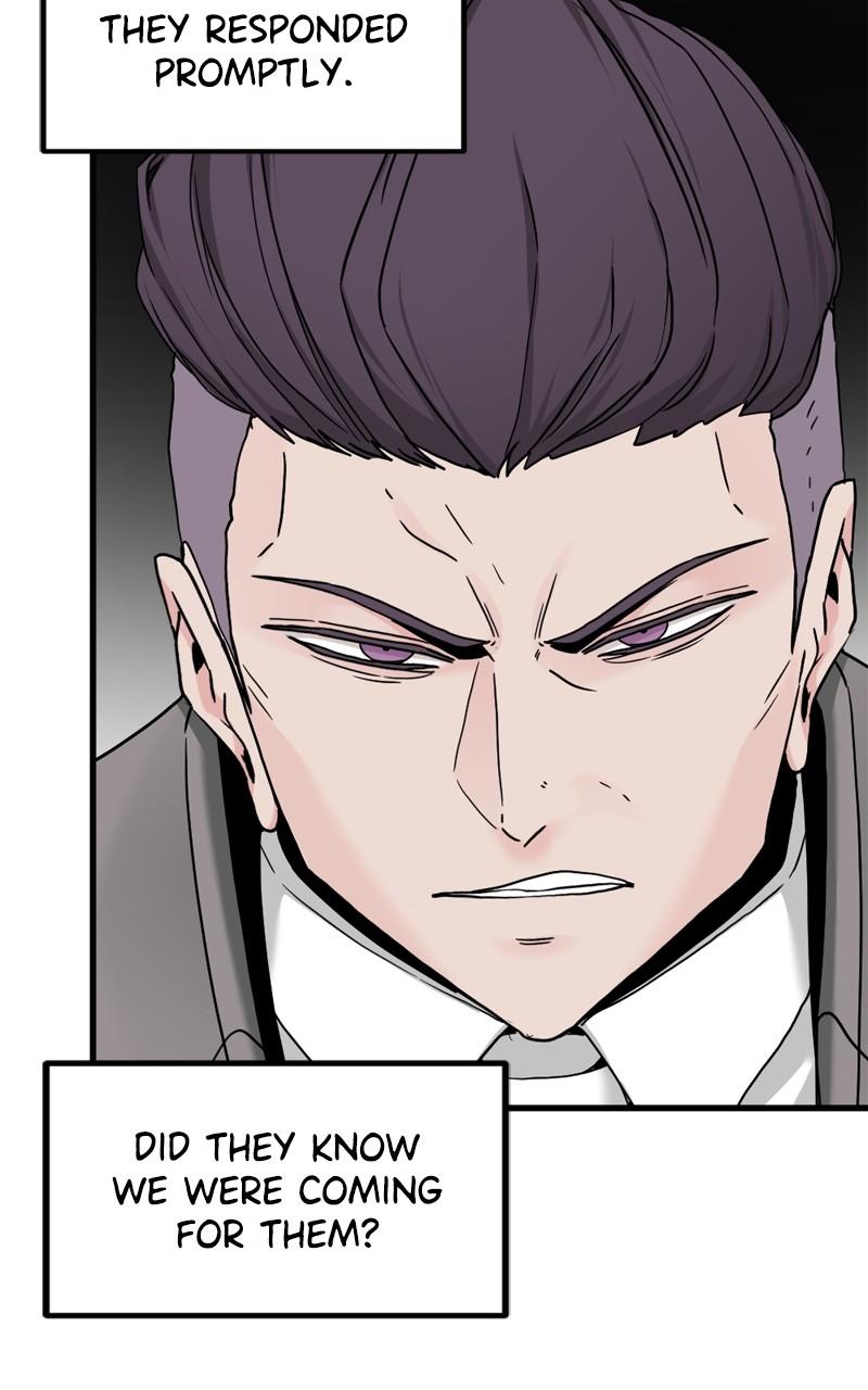 Page 64 of Chapter 117