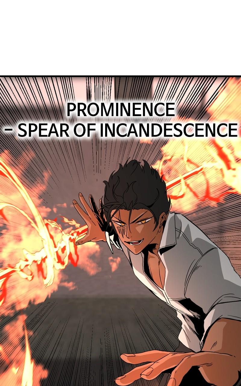 Page 65 of Chapter 117