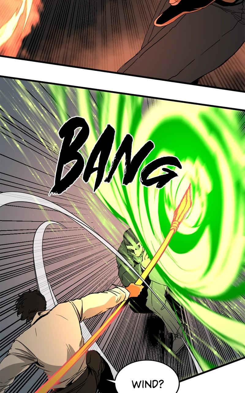 Page 66 of Chapter 117