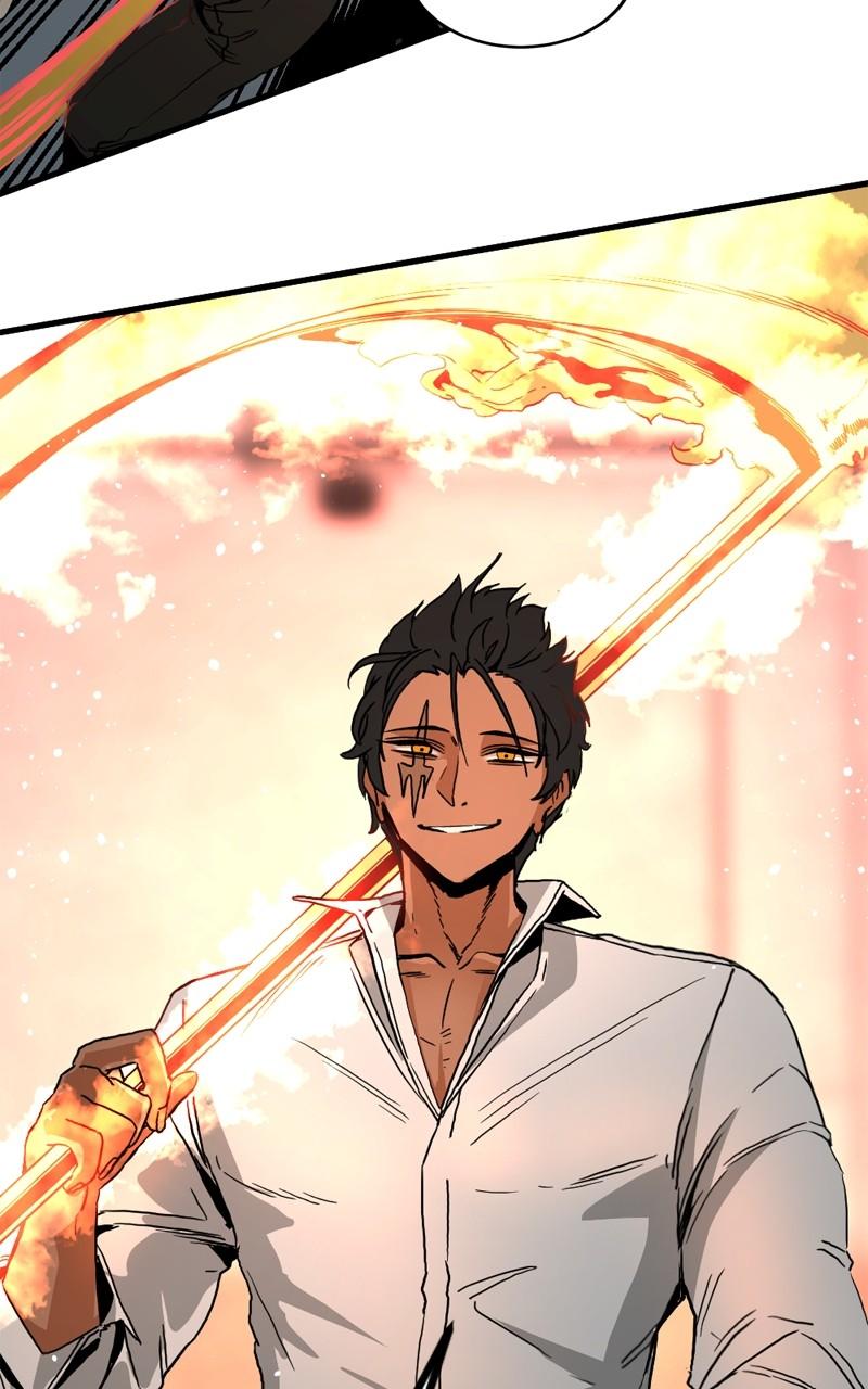 Page 67 of Chapter 117