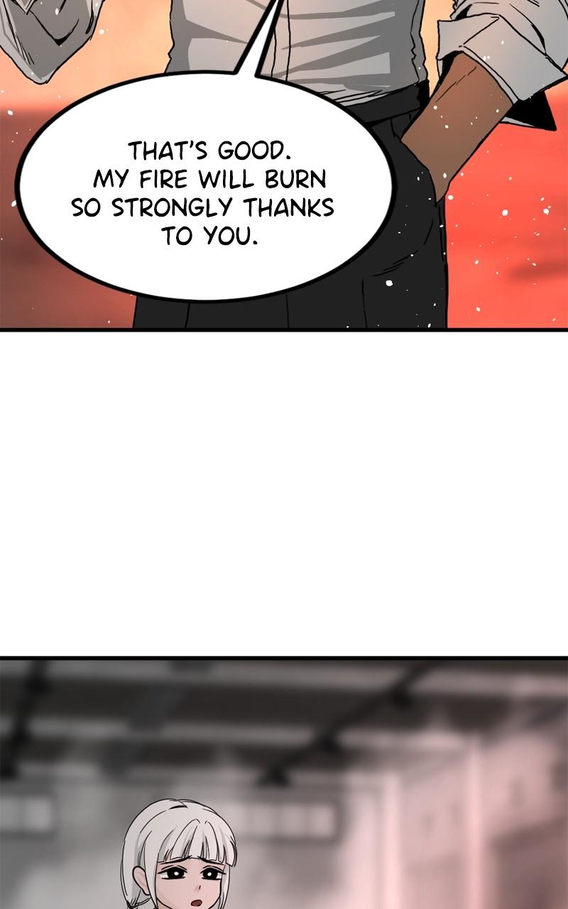 Page 68 of Chapter 117