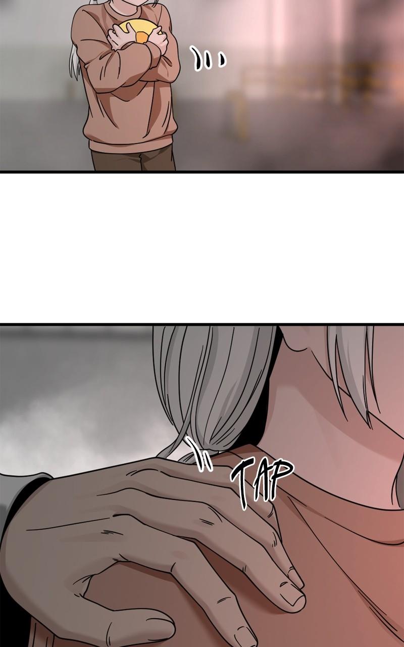 Page 69 of Chapter 117