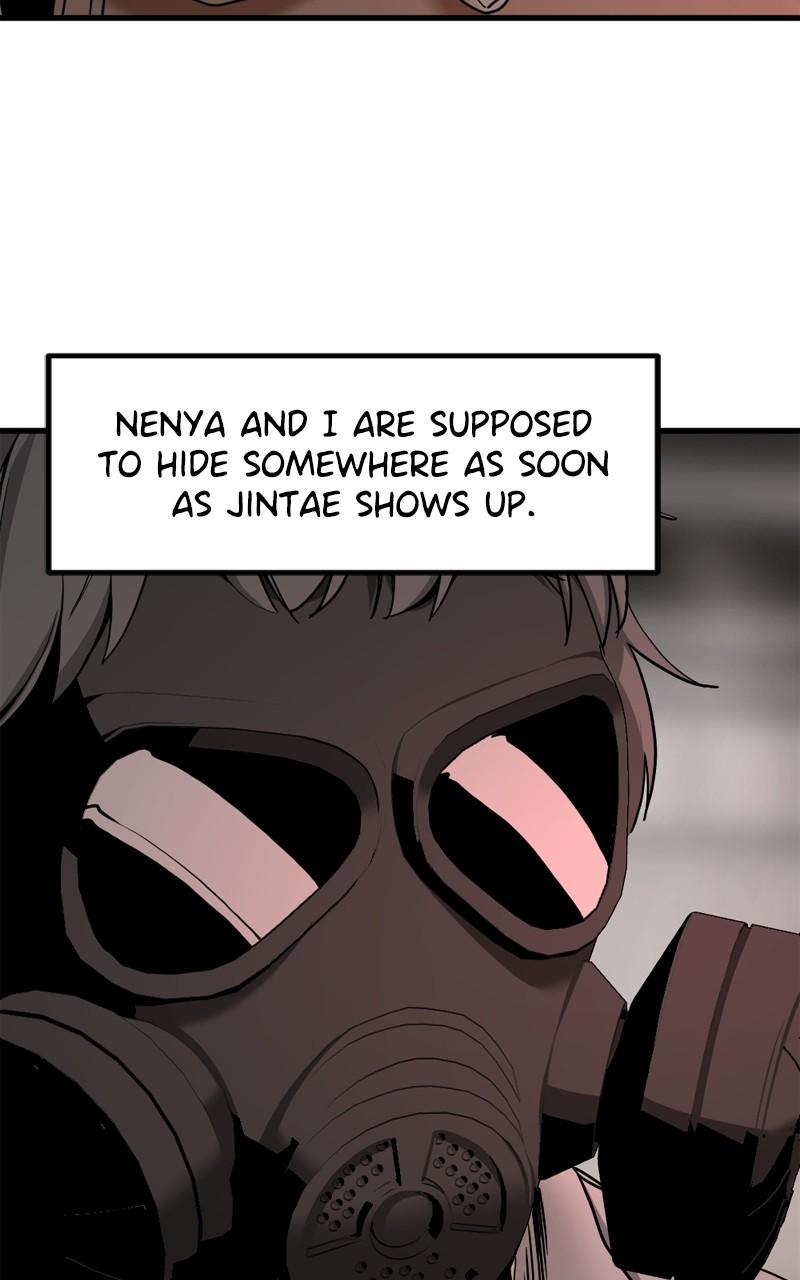 Page 70 of Chapter 117