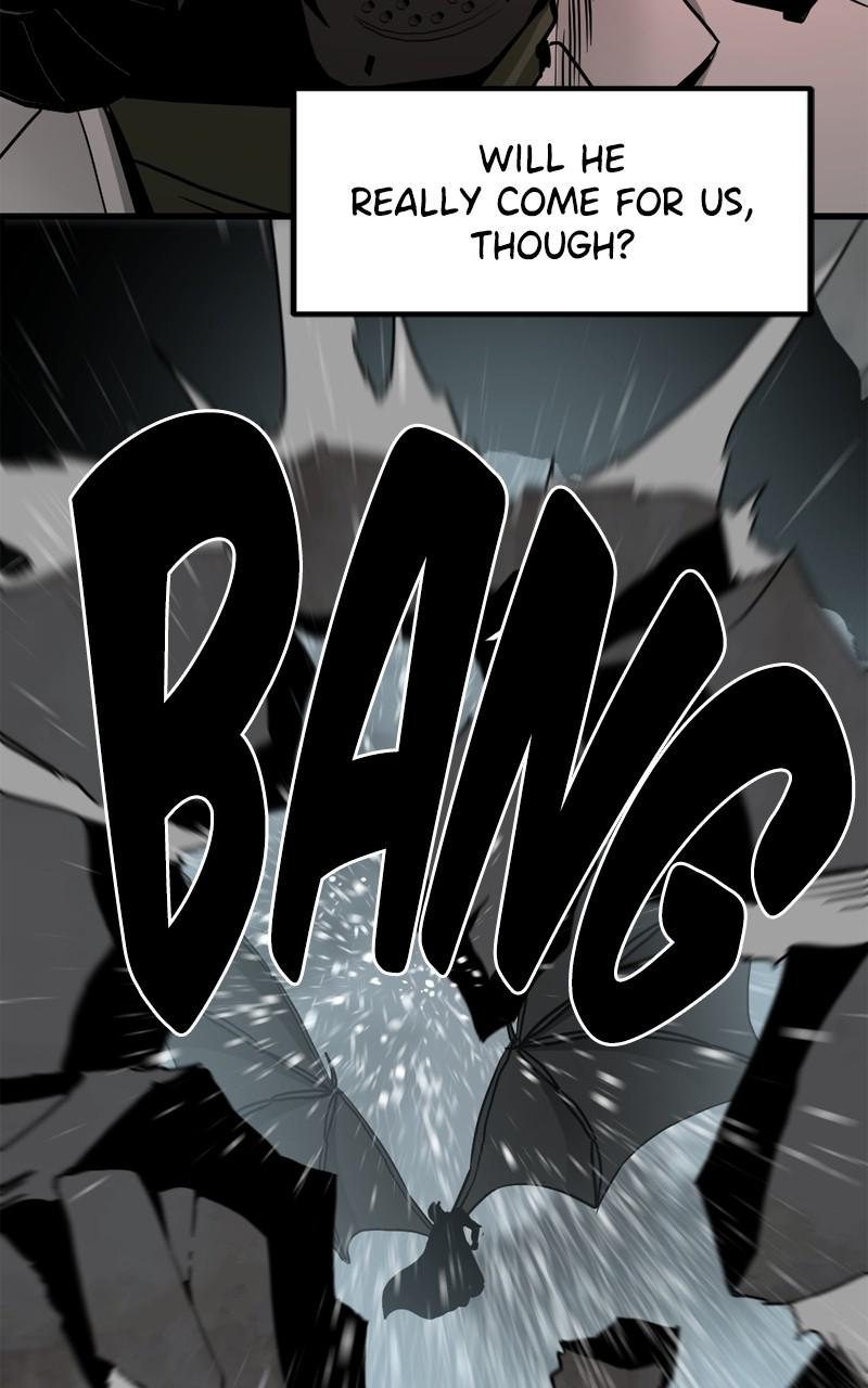 Page 71 of Chapter 117