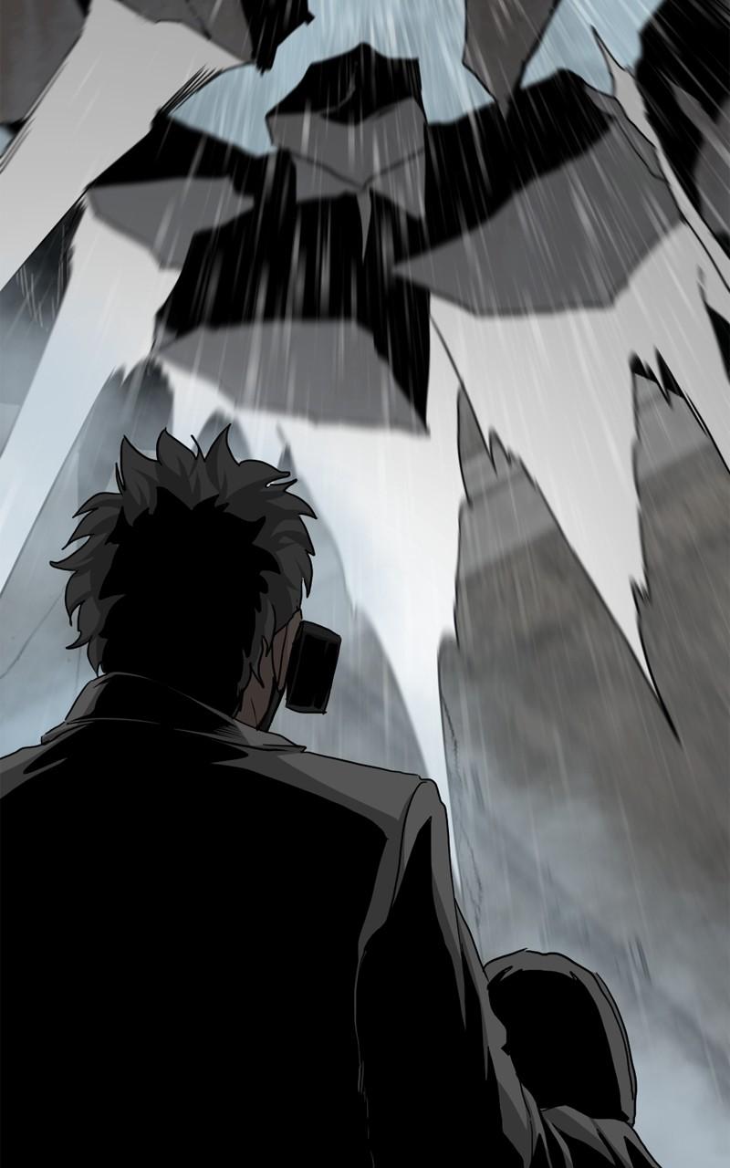 Page 72 of Chapter 117