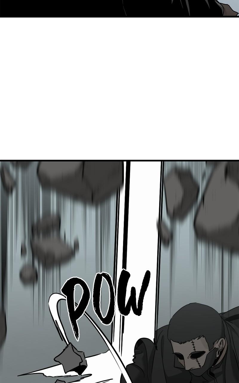 Page 73 of Chapter 117